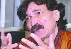 La misteriosa desaparición del gran músico brasileño