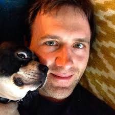 Amazon.com: The Lost Diary of Juliette Rosa Ramirez (The Grimm Chronicles  Box Set) eBook : Brosky, Ken, Fontaine, Isabella, Smith, Chris, Holt,  Dagny: Kindle Store