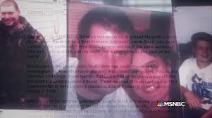Dateline : MSNBCW : January 25, 2020 12:00am-2:00am PST : Free Borrow &  Streaming : Internet Archive