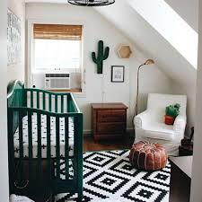 Bebek Odasi Dekorasyonu Ile Ilgili 50 Harika Oneri Evde Mimar Ev Icin Bebek Odasi Dekorasyonu Bebek Odasi