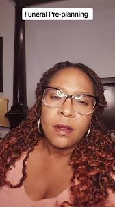 #funerals, #finalarrangements #preplanning #lovedones #fyp