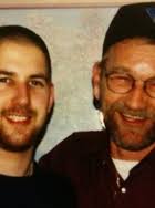 Frank Kopacz Obituary