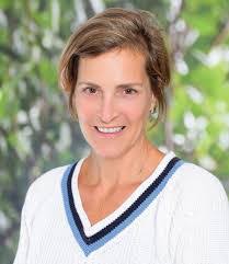 Eva Madden's Instagram, Twitter & Facebook