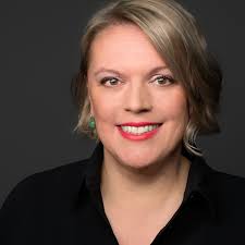 New Managing Director in the Editorial Department at Haufe Group