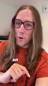 Amie Summers, Therapy + Consulting