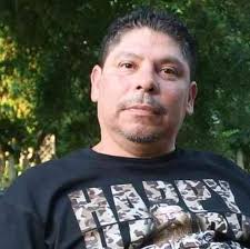 Let's welcome our new members. We're a thriving community and we're happy  to have you here! Be sure to check out all of our featured posts, including  the rule overview post here: [