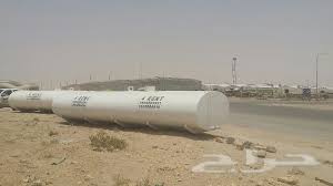 حراج السيارات توانك للايجار بأسعار مخفضه في الرياض ومجاورها