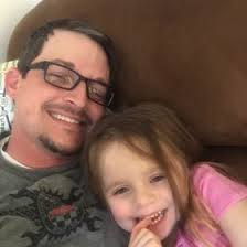 Ryan Coston (rcoston2)