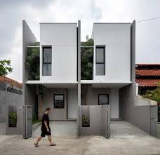 Daniel f ong ~56 san jose, ca. Surabaya Tag Archdaily