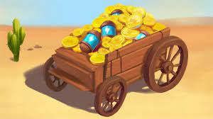 You get free spins on coin master simply by letting time go by. Coin Master Free Spins Daily Links Pocket Tactics