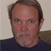 Tilburg Family Obituaries