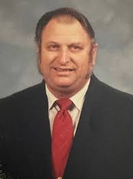 Donald Davis Obituary (1936