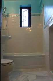 Check out our kids bathroom ideas selection for the very best in unique or custom, handmade pieces from our digital prints shops. Diy Bathroom Makeover Before Baby Hometalk