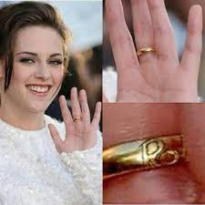 Descubre 160 ideas de crepúsculo y fotos de crepúsculo