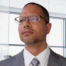 Daniel Sobers Email & Phone Number