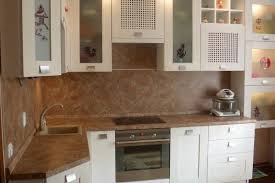 We did not find results for: Dinding Di Dapur