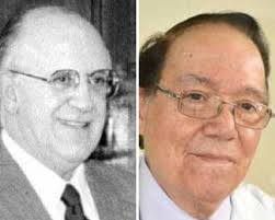 Tribuna Digital no oficial