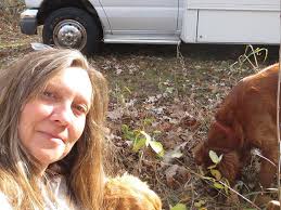 Craig RYAN Obituary (1969