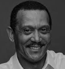 Robert Frome's Instagram, Twitter & Facebook