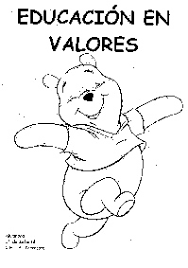 More images for talleres de etica y valores para niños de primaria para imprimir » Cuadernos De Valores Para E Infantil Y Primaria Actiludis