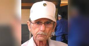 Robert "Bob" Meeks Obituary