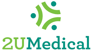 Whether you're already practicing yoga or are just thinking about getting into it, it's important to unders. Home 2 U Medical