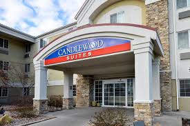 Der nächste flughafen ist 14,06 kilometer vom mr. Top Hotels With A Gym In Meridian Id Us