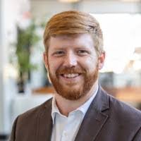 John Stackpole's Instagram, Twitter & Facebook