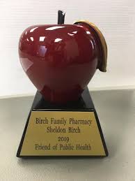 Birch family pharmacy, tooele, ut. Congratulations To Sheldon Birch Birch Family Pharmacy Facebook