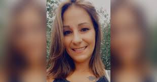 Obituary for Breana N. Herman