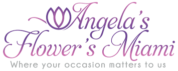 Maybe you would like to learn more about one of these? Miami Florist Flower Delivery By Angelas Flowers Miami