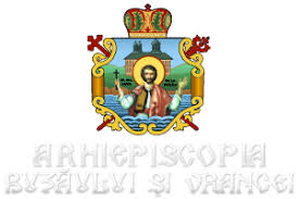 Printre ele şi un autoturism care a costat la momentul cumpărării aproximativ 100.000 de euro. Arhiepiscopia Buzaului Si Vrancei Site Oficial