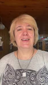 Maritza Barton's Instagram, Twitter & Facebook