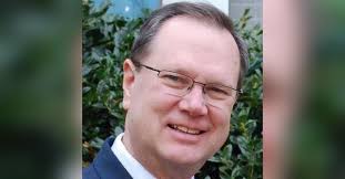 David Howard Cordell Obituary