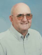 Obituary information for James Lester Dorroh