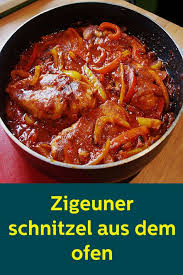 Pin On Der Food Blog Mit Einfachen Rezepten Die Gelingen