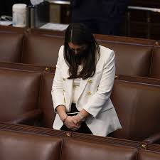 Out of these cookies, the cookies that are categorized as necessary are stored on your browser as they are essential for the working of basic functionalities of the website. Aoc Says Not An Exaggeration To Say Many Members Of The House Were Nearly Assassinated Wpmi