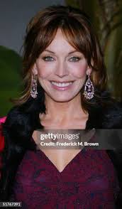 172 Lesley Stone Photos & High Res Pictures