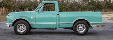 Image result for Light Green 1967 AC Cars