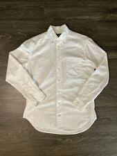 Gitman Vintage 100 Cotton Casual Shirts For Men For Sale Ebay