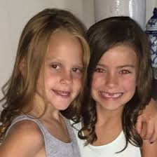 Ryleigh Johnson (ryleighrjohnson)