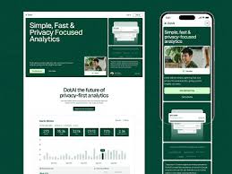 Browse thousands of Privacy Dashboard images for design inspiration
