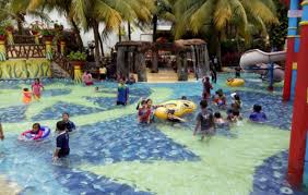 Kolam renang paragon harga tiket: Deretan Kolam Renang Di Tanggerang Beserta Tiket Masuknya Trip Jalan Jalan