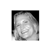 Search Sharon Canale Obituaries and Funeral Services