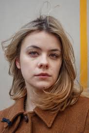 If they ever make a TV series, who will you cast? : r/DiscoElysium