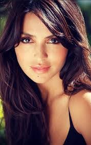 Becky Speed's Instagram, Twitter & Facebook