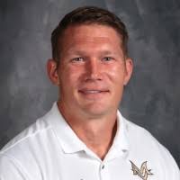 Nick Clarkson Email & Phone Number