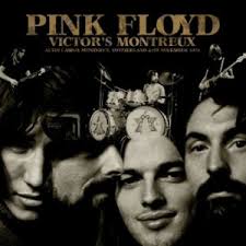 Pink Floyd － Pictures Of Pink Floyd （Gift 2CDR）