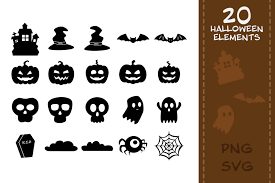 A split monogram, minnie mouse inspired graphics, accessories. Halloween Arts And Crafts Step By Step Best Premium Svg Silhouette Create Your Diy Projects Using Your Cricut Explore Silhouette And More The Free Cut Files Include Psd Svg Dxf Eps