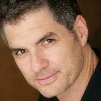 60+ "Jerry Odonnell" profiles